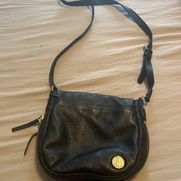 Vince comuto cross body bag - Picture 1 of 6
